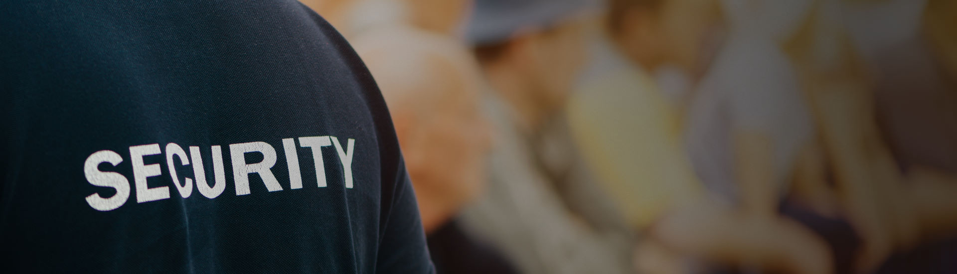 Υπηρεσίες Ασφαλείας , Security, Υπηρεσίες Security